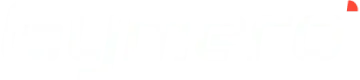 logo gymero