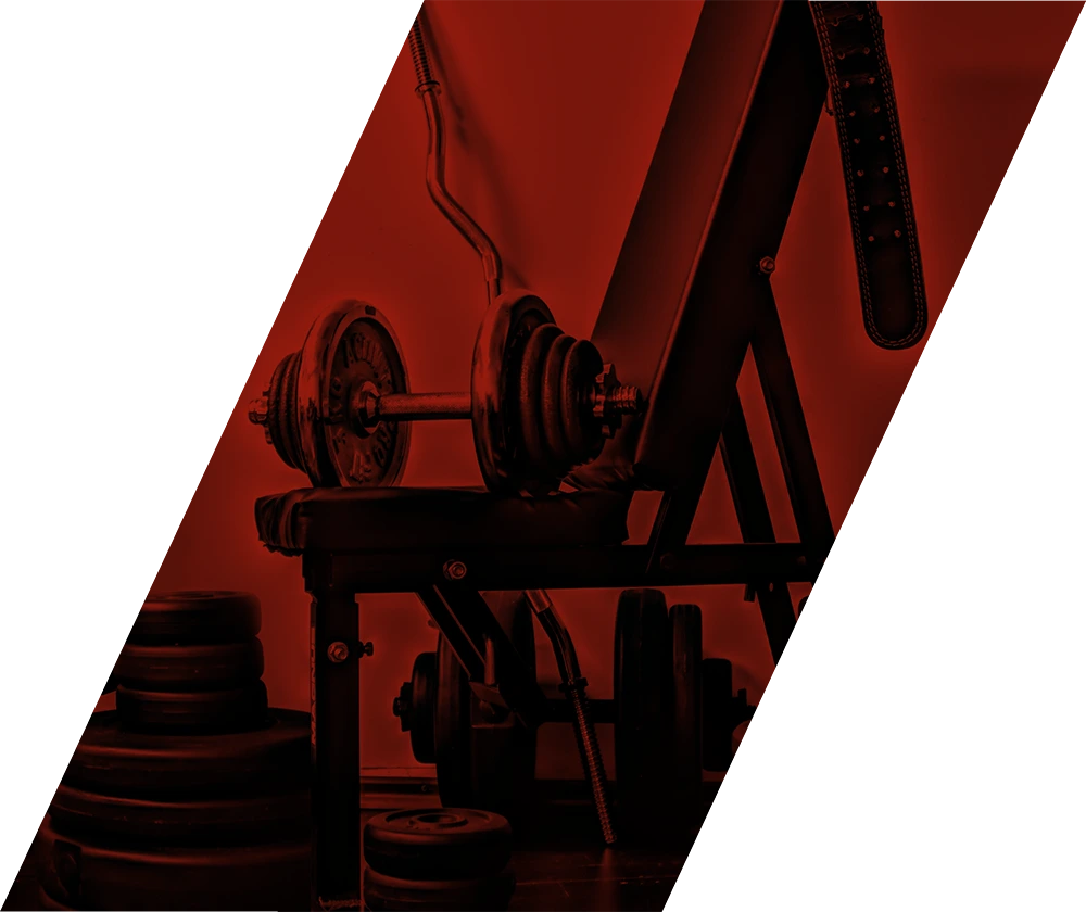 bg image about section