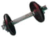 dumbbel