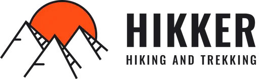 Hikker - Hiking & Trekking Mountain Full Site Editing (FSE) WordPress Theme