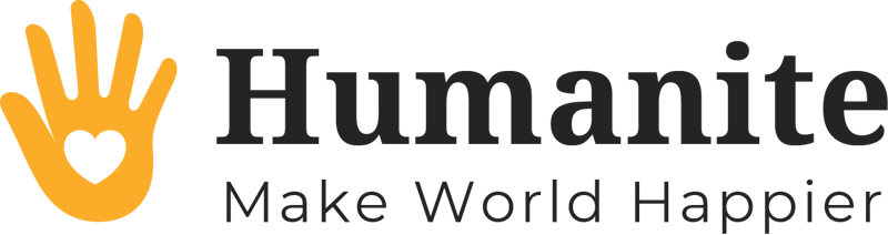 Humanite - Charity & Donation FSE WordPress Theme