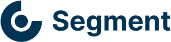 Segment