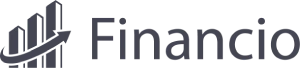 financio logo