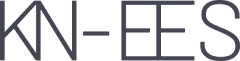 knees logo