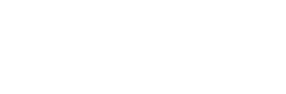 hypebiz logo