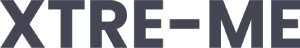 xtreme logo