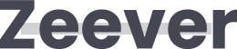 zeever logo