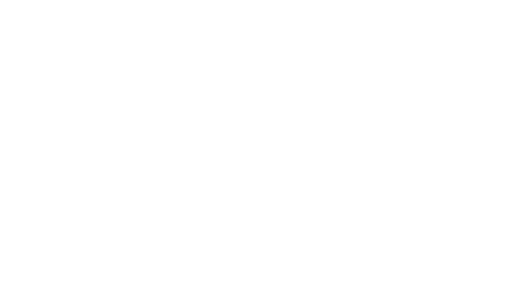 Ibiza - Luxury Hotel & Resort Full Site Editing (FSE) WordPress Theme