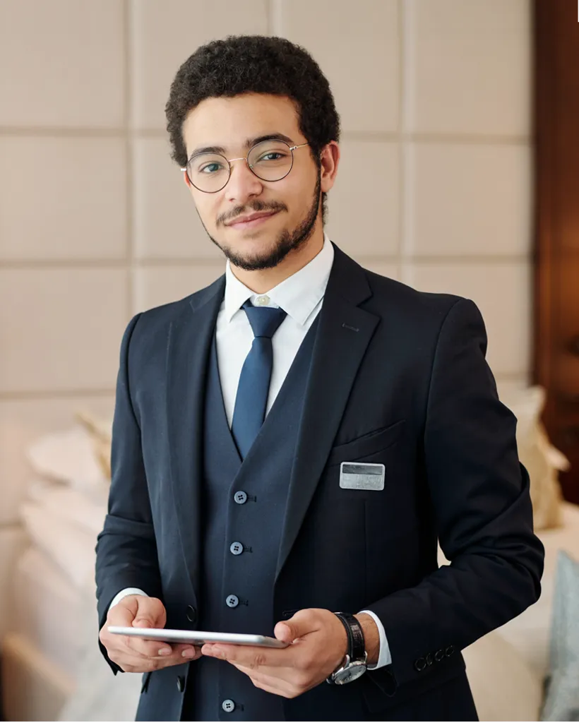 Adam Kumar