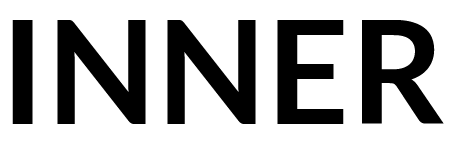 Inner - 