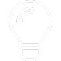 Idea