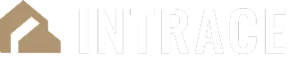 Logo White