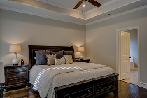 architecture house floor interior home ceiling