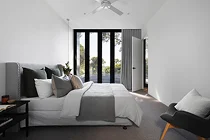 komfort kreative loveseat interier kurort luxury footer