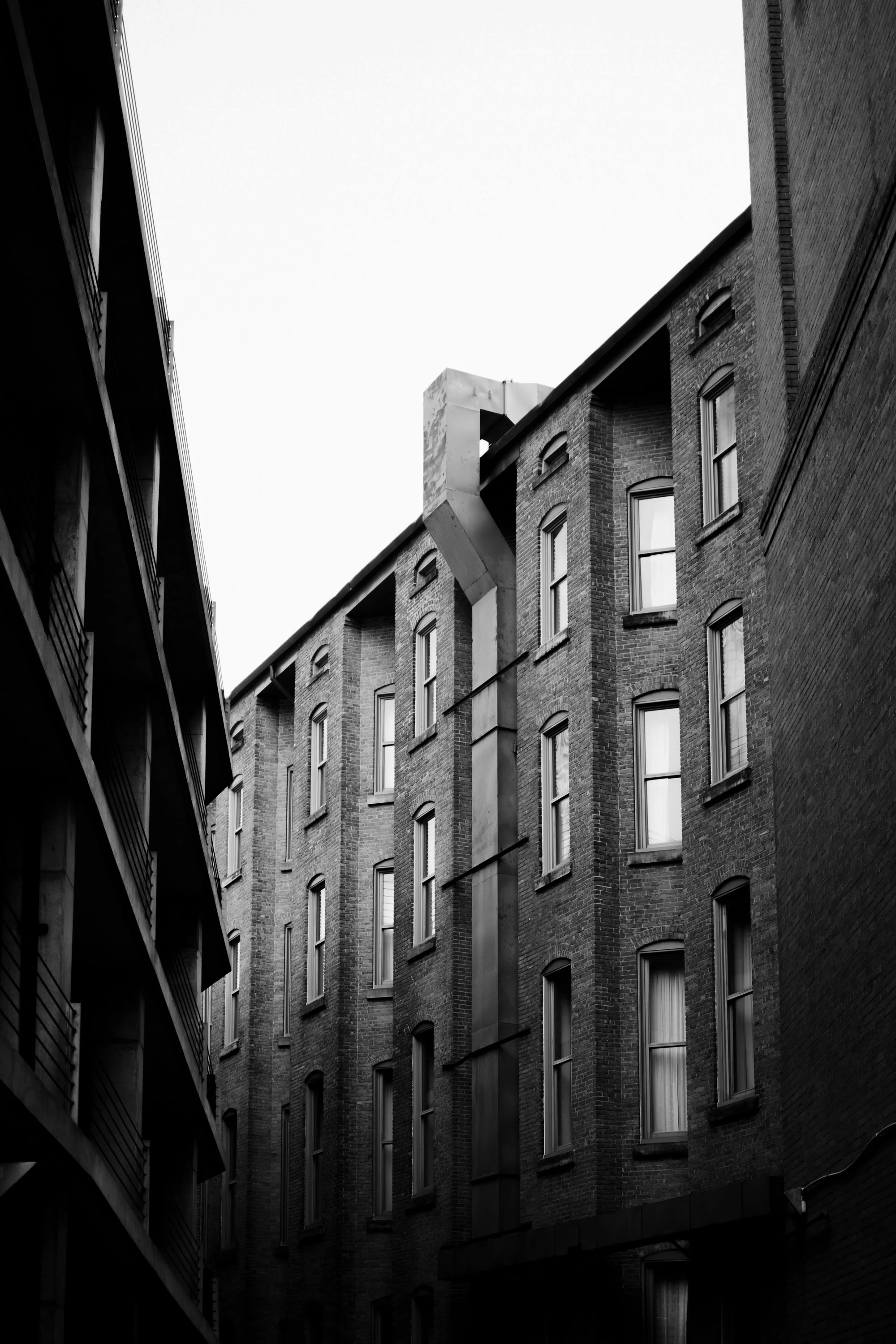 architecture