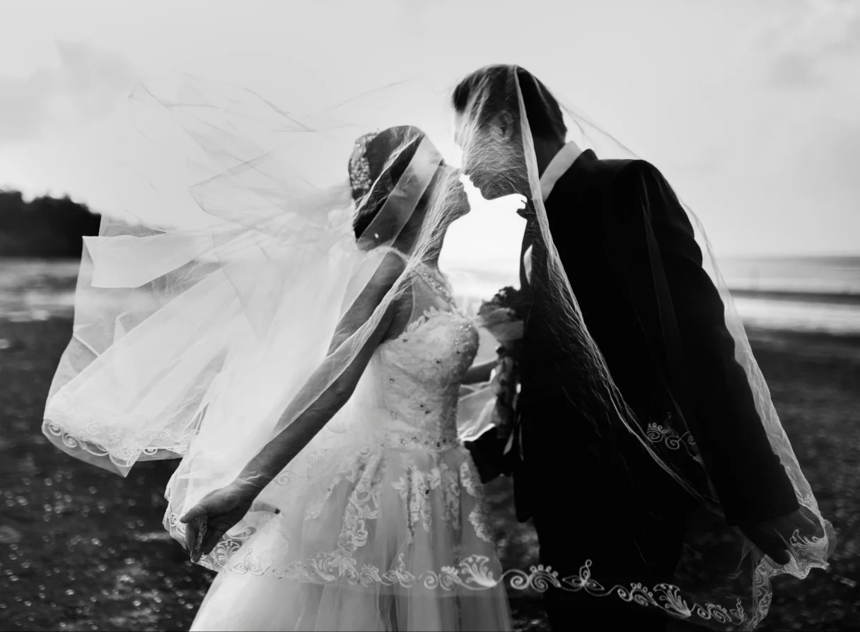 wedding porto