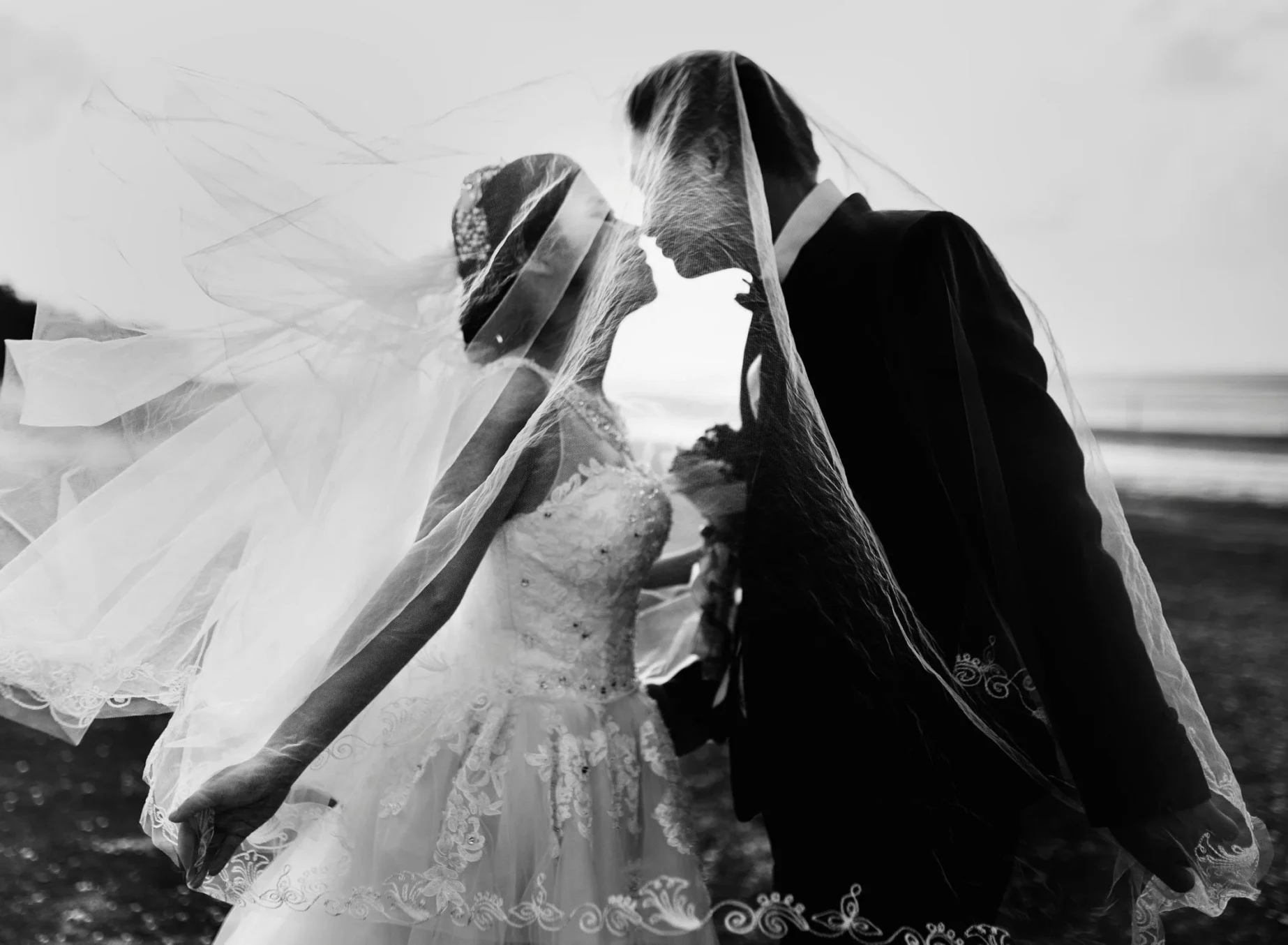 prewedding