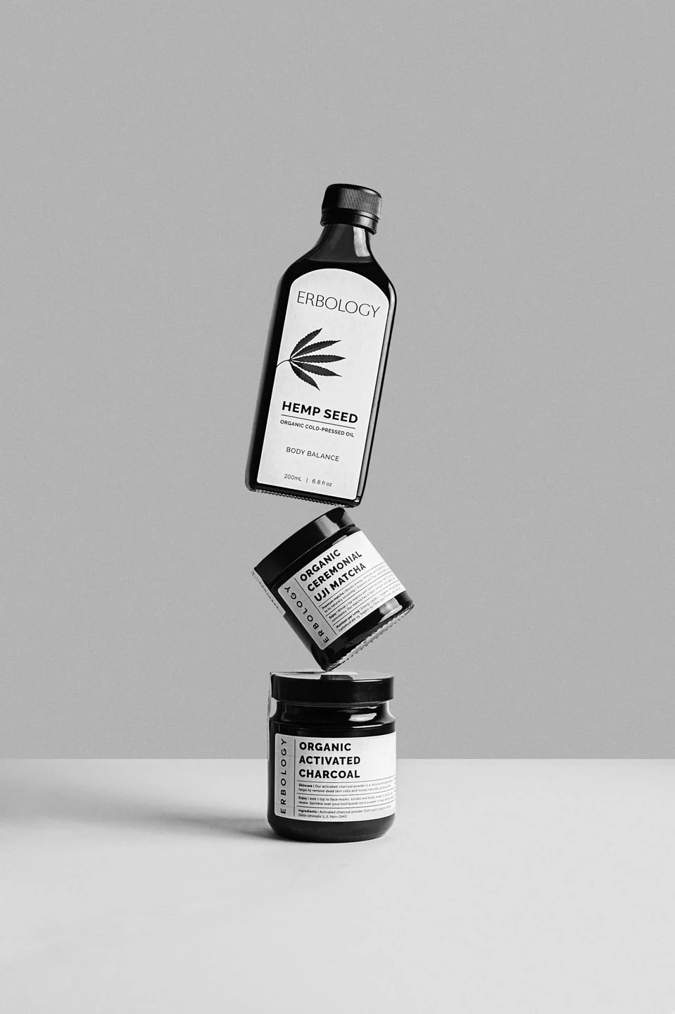 skincare