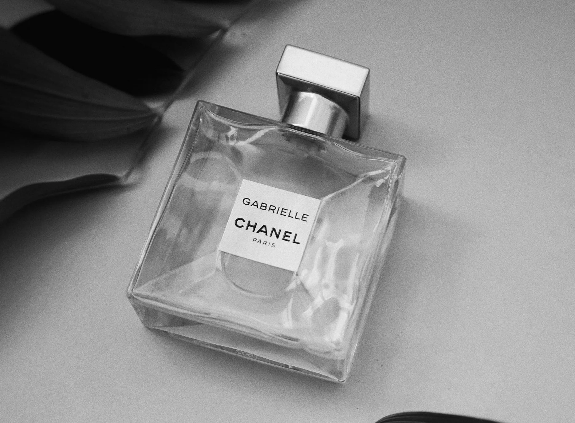 parfume pict