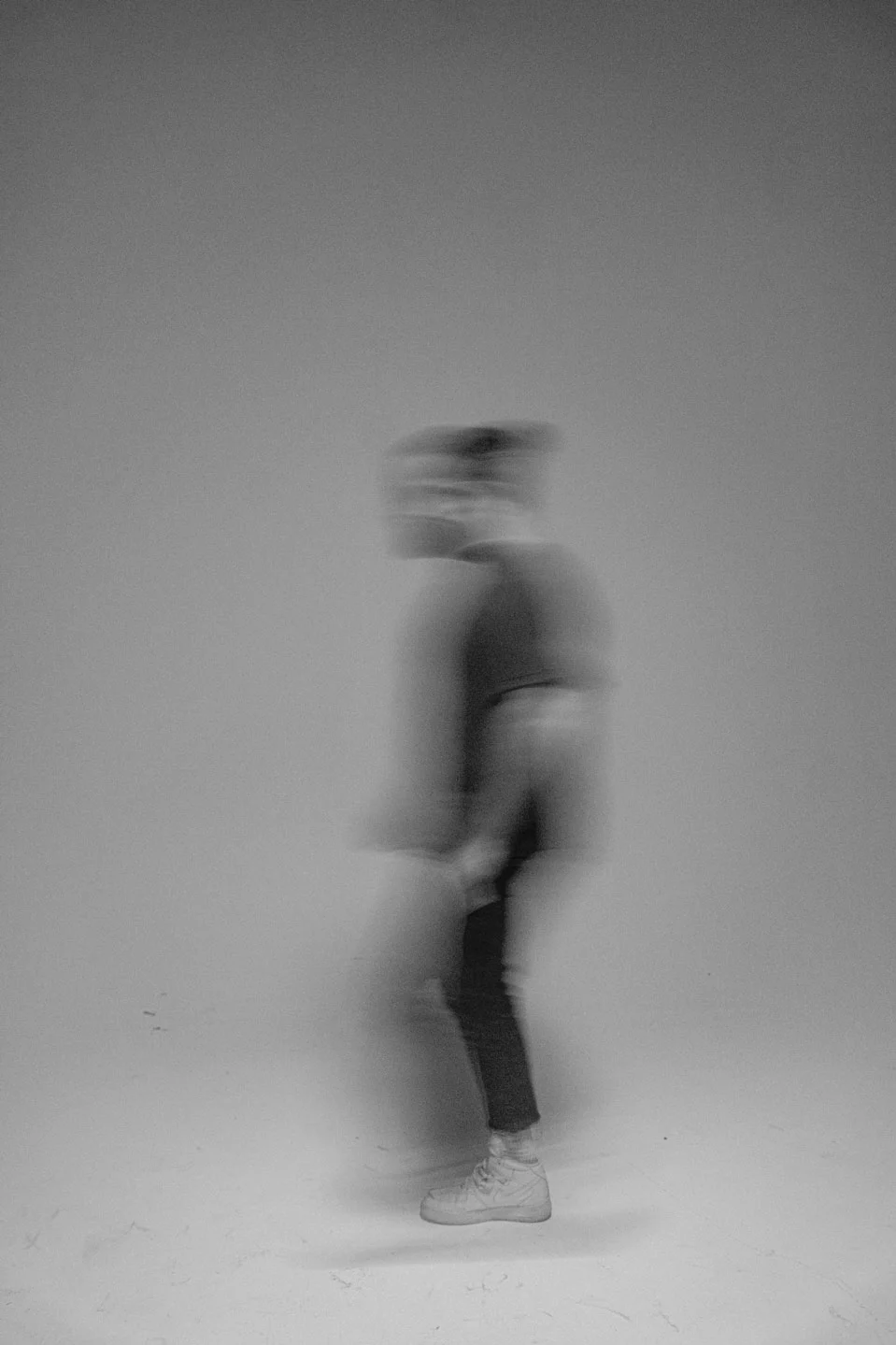 blurry pict