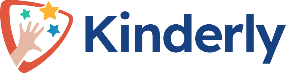 Kinderly - Child Therapist & Psychologist Full Site Editing (FSE) WordPress Theme