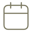 Ruler icon