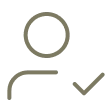 Leaf icon