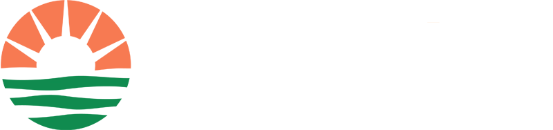 Landist - 