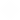 diamond icon white