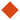 diamond icon