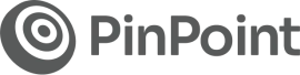 logo pinpoint