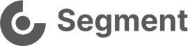 logo segment