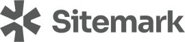 logo-sitemark