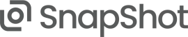 logo-snapshot