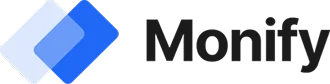 monify logo