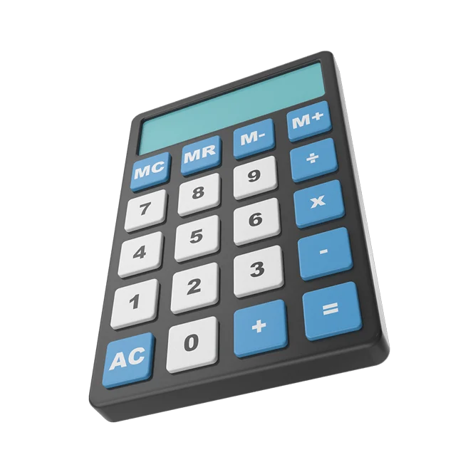 3d graphic calculator