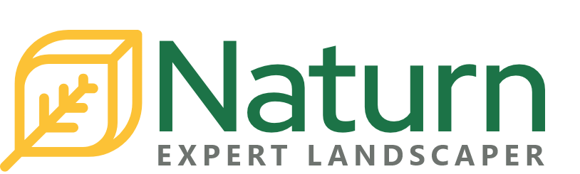 Naturn - Landscape & Gardening Full Site Editing (FSE) WordPress Theme