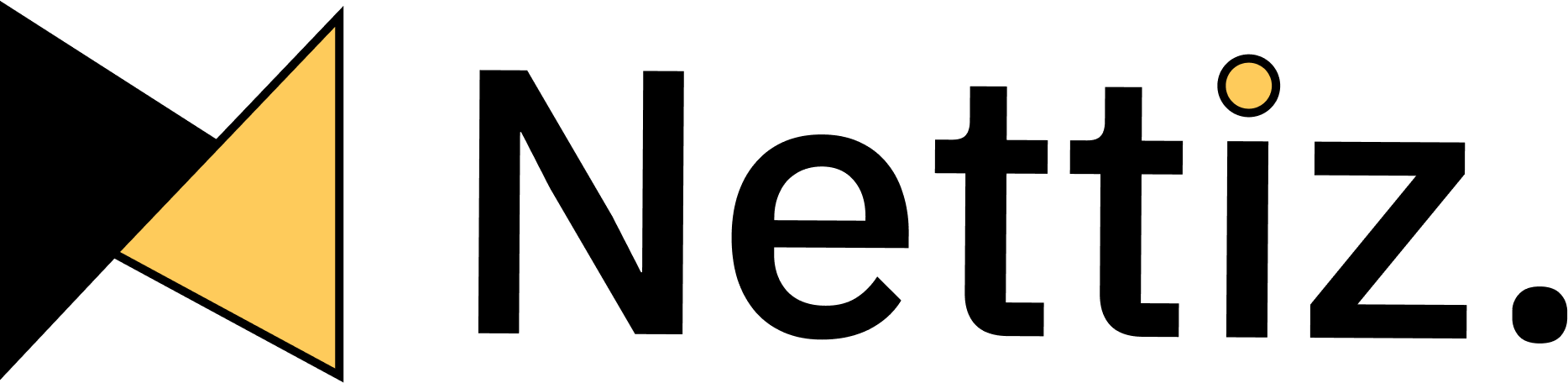 logo nettiz