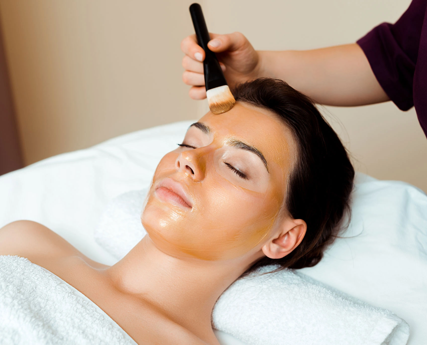 face-treatment
