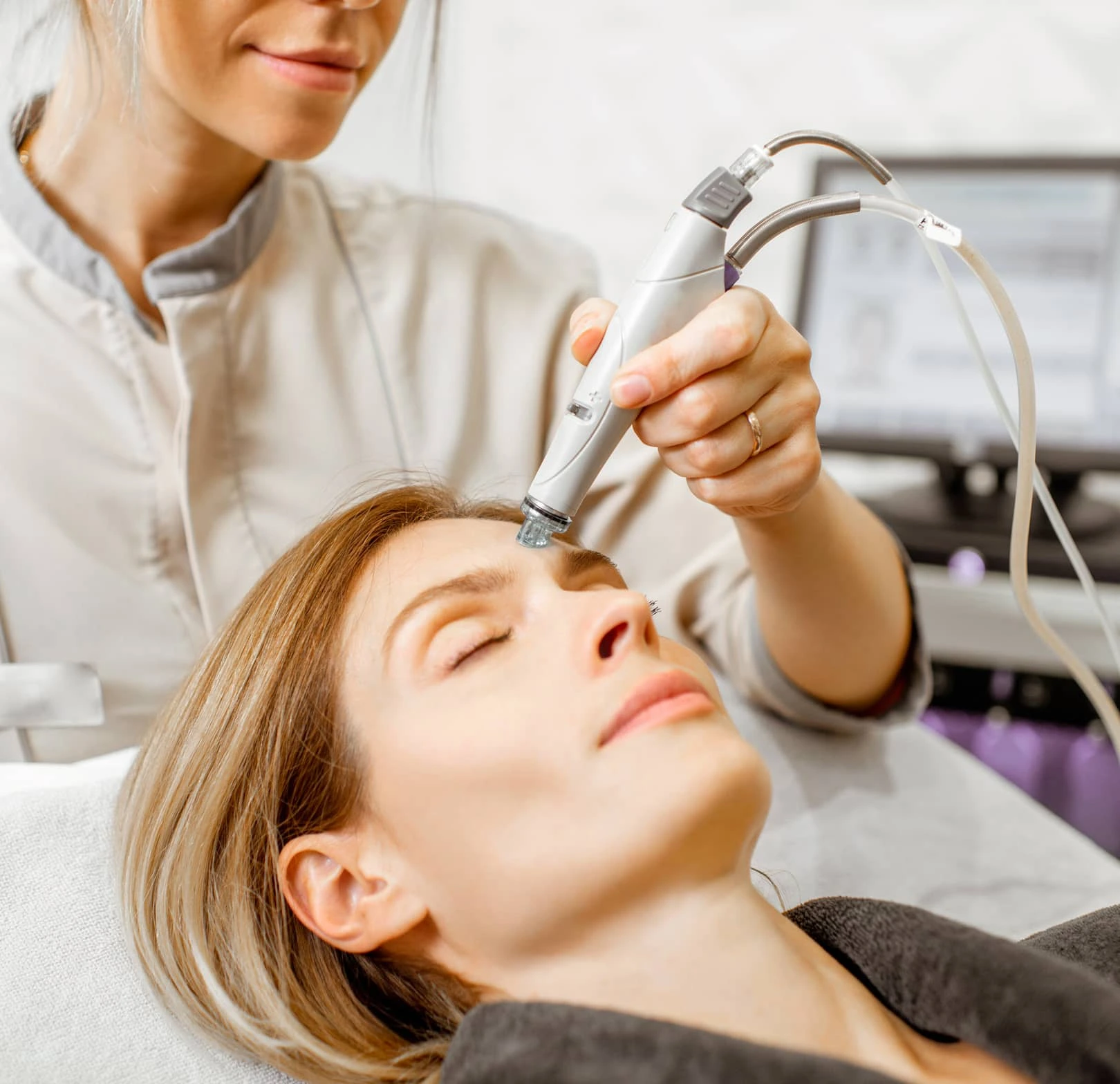 skin-rejuvenation