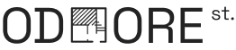 Odoore Studio Lite -