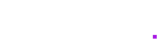 oigny logo