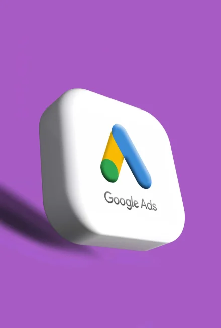 ads logo