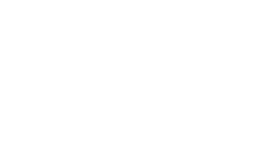 Car Shop