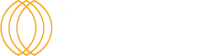 palais logo