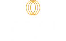 palais logo