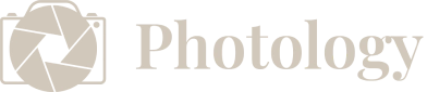logo photology