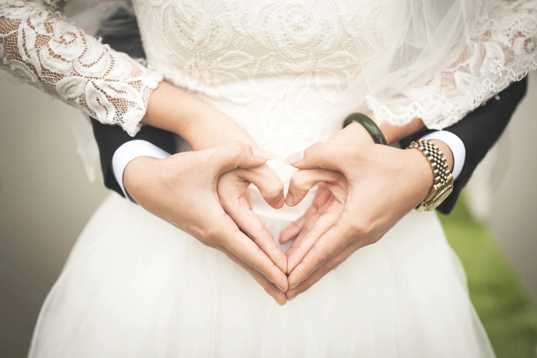 photography love heart