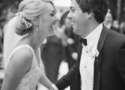wedding pict