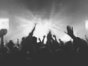 rock music